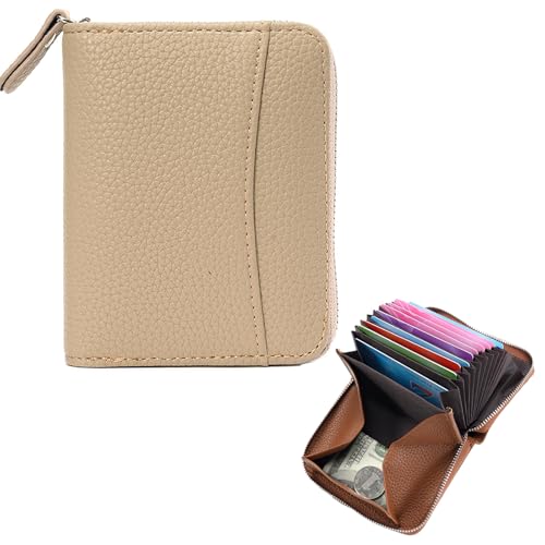 [SFTRADE] NWbgJ[hP[X J[hP[X ΂ KtX y e 11[ PU LN^[ fB[X Y XL~O Ch~ (ItzCg)