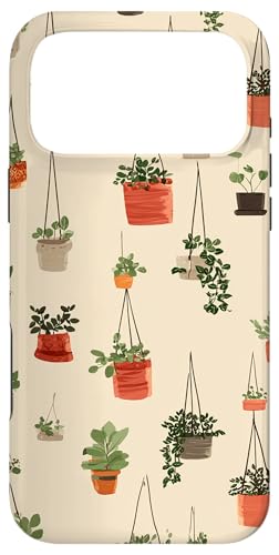 A݂邷 X}zP[X iPhone 17 Pro Max p