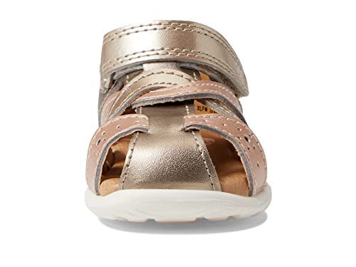 Image of Stride Rite SRT Xena (Toddler)