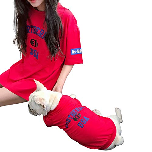 ybgƂ p TVc Pi ybgƃyAbN I[i[p (llp, bh)