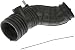 Dorman 696-739 Engine Air Intake Hose