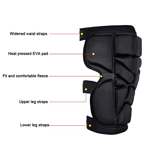 Sport sportivi all'aperto Skate Snowboard