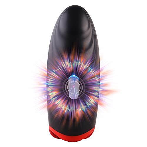 Male Masturbator Pocket Pussey Måsturåbåtion Toy 3D Realistic Mãsturabation Sucking Toy Oral Masturber Toys Automatic Masterbrátors Hands Free for Men Sexy Underwear for Men Flesh Toy Stroker5