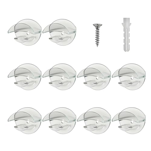 XqpStbN, 10g ƒpXq|tbN, sv StbN  V[ Lb` Q rO  , @\[tbN tȒP ₷݌v