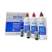 Produktbild Perfect Aqua Plus Intensive Clean - 3x 300ml / 3x Behälter