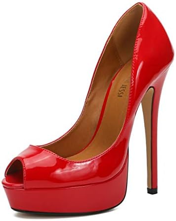 merrell tactical moab 2