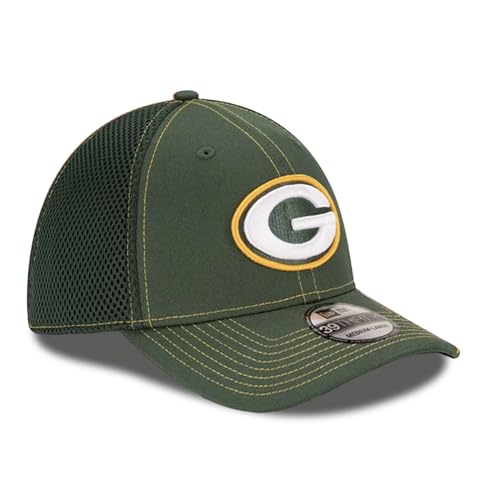 Lista de Gorra Green Bay favoritos de las personas. 12 Imagen adicional