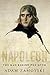 Produktbild Napoleon: The Man Behind The Myth