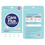 Zoom IMG-1 olive young care plus cerotto Zoom IMG-1 olive young care plus cerotto