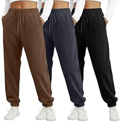 Black, Brown, Dark Gray