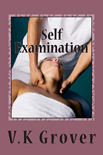 Self Examination (Health)