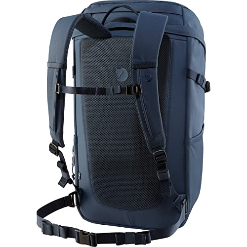 Fjällräven High Coast Ulvö 30 Backpack Mountain Blue