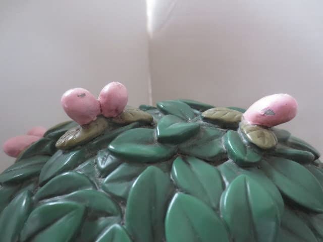 Amazon.co.jp: ムーミン フォトフレーム 靴ベラホルダー ミイ