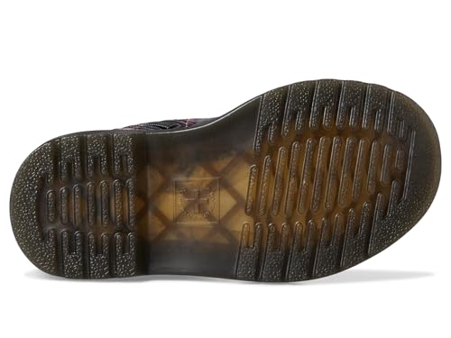 Image of Dr. Martens unisex-child 1460 Pascal (Toddler)
