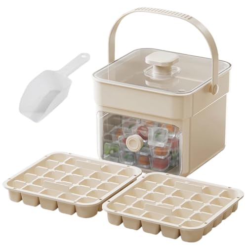 XM ACXg[ o^Cv X Wt e vbV 50ubN 2M XRbvt t w oȒP RpNg Hif qI (zCg,152*129*142mm)