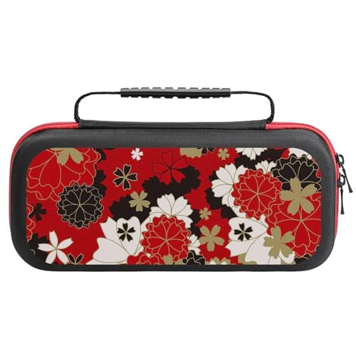 Switch P[X a a   XCb` P[X Switch Q[@یP[X XCb`[obO ^ ho h ϏՌ یJo[ Q[@[ e J[h20_[ [obO [|[` ݊ EVAf Sʕی^