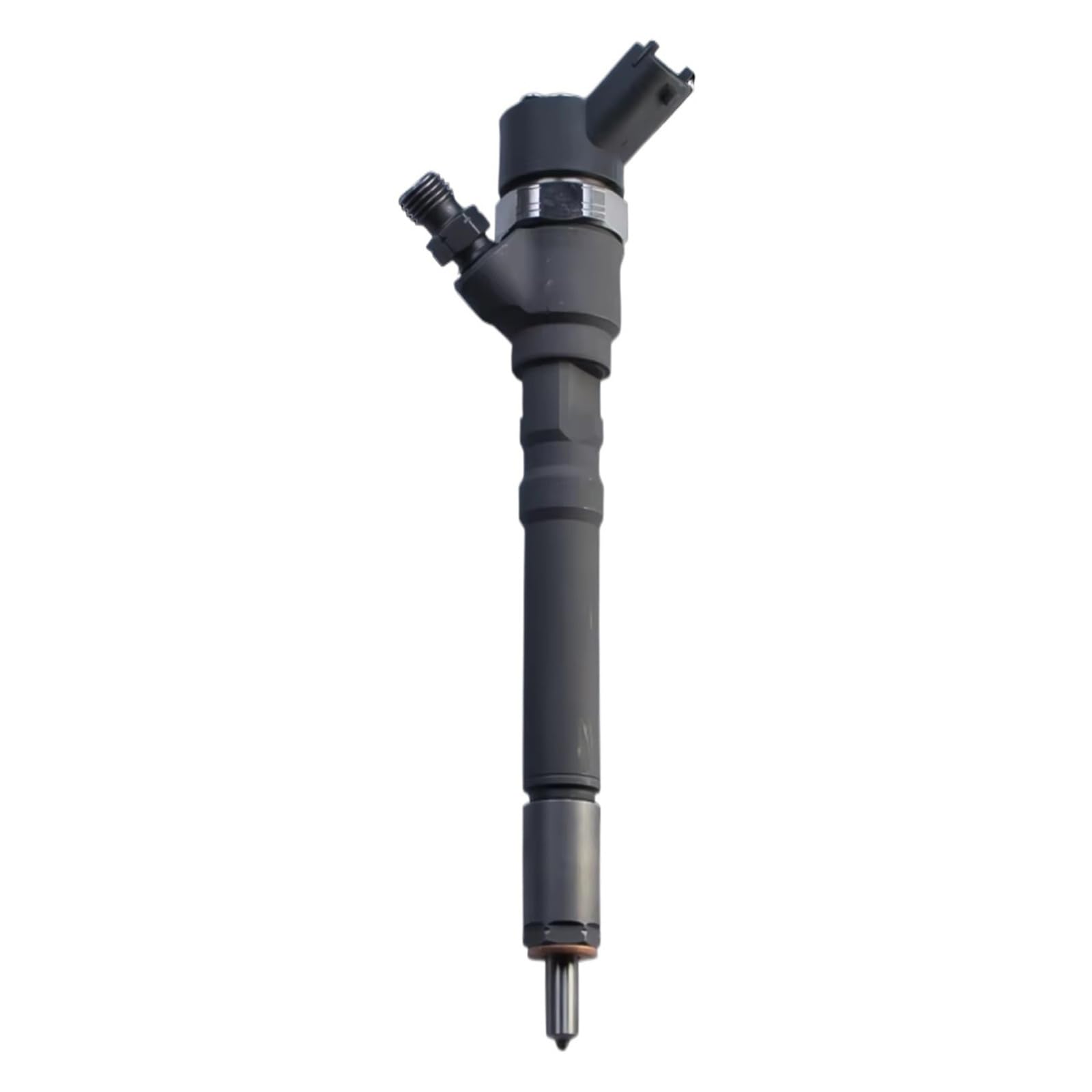 etrol Fuel Injectors for KIA 33800-27000 33800-27010 0445110101 0445110064 Automobile Engine Parts Diesel Fuel Injector(0445110064)