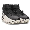 Under Armour Boys' Harper 10 Rm Jr