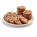 Whole Foods Market Brown Butter Chocolate Chunk Mini Cookie 18 Count