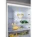 Whirlpool WB70E 973 X - Frigorifero Combinato No Frost [Classe D] Inox