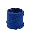 17 Royal Blue