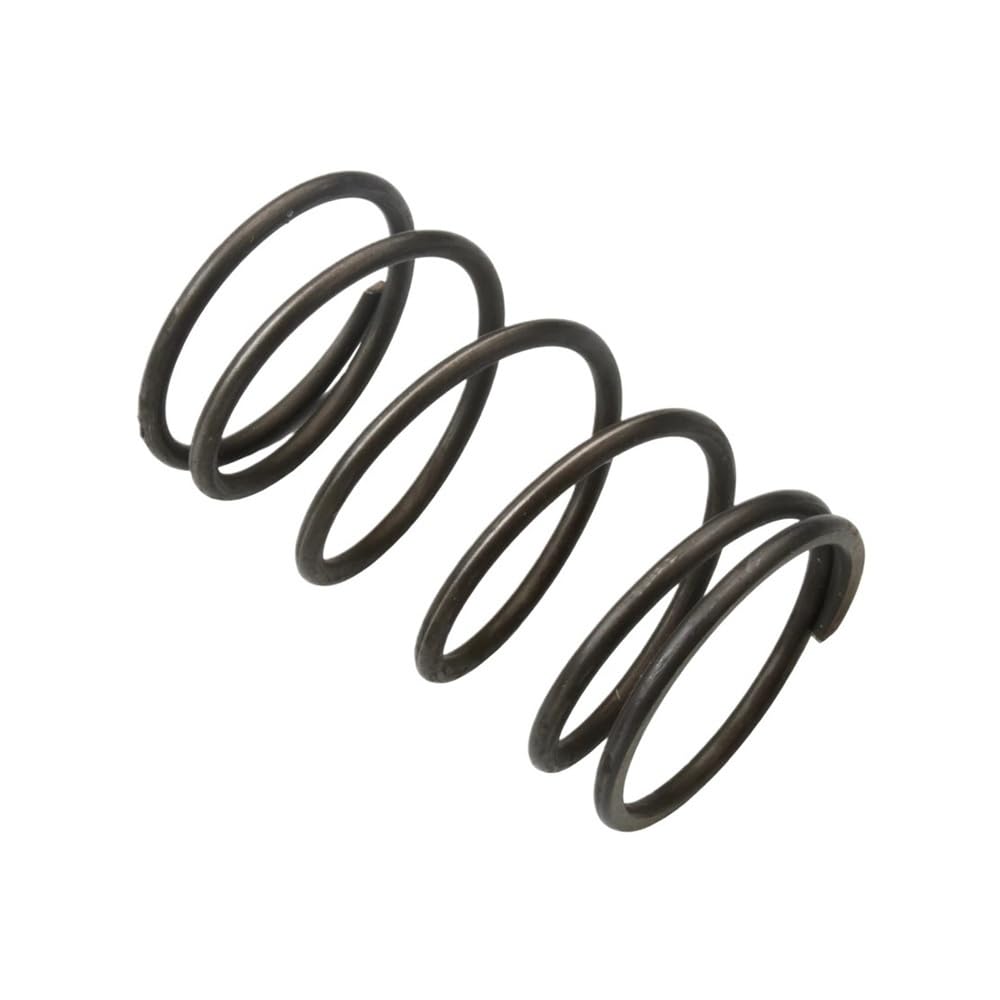 Ressort de torsion embrayage pour réparer la transmission NVX 155 4T