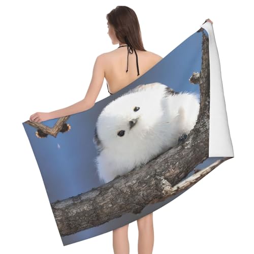 �o�X�^�I�� �V�}�G�i�K ���� �唻 �}�C�N���t�@�C�o�[ �ӂ�ӂ� �z������ �y�� 80x130cm �v�[���E�ƒ�E���s�p