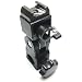 Produktbild Cablematic  Regenschirm Patella Studie Befestigung 7465E Flash flah
