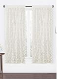 HOME ZEN HOUSEHOLD LINEN