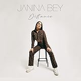 VIBEKINGz Entertainment GmbH