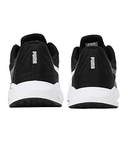 Image of Puma Unisex Adult Twitch Runner Fresh Running Shoe
