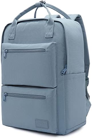HotStyle DAYBREAK Backpack - 15 Liter Capacity, Fits 15.6" Laptop, Water-Resistant - View #3