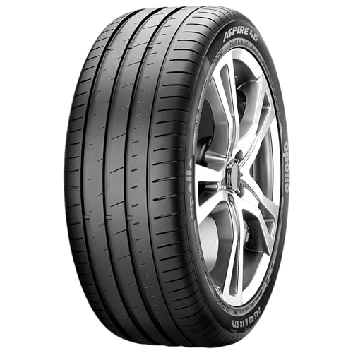 REIFEN ASPIRE 4G 215/55 R17 94Y APOLLO