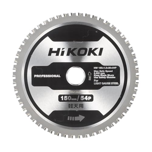 HiKOKI(nCR[L) `bv\[Jb^[ CD3605DBECD3605DFAp yVp`bv\[ 150×54P 0037-7219