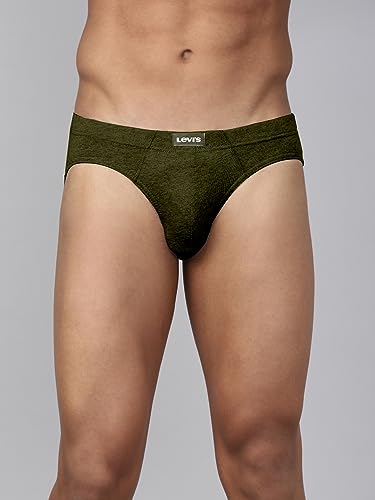 Image of Levi's Men Brief