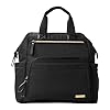 Skip Hop Diaper Bag Backpack: Mainf...
