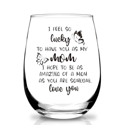 Swifft Gifts,Music Lovers Gift for Women Girls Men Friends Sister,Swifft Merch Fans Gifs,Music Lover Giftts for Christmas,Women Birthday Giftss Wine Glass