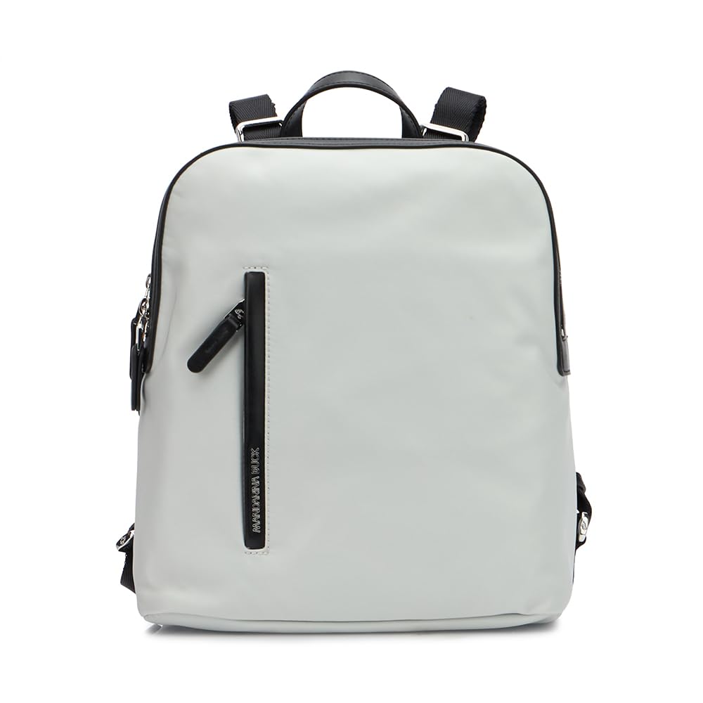 Mandarina Duck, Hunter Backpack, Women, One Size, Cashmere, One Size