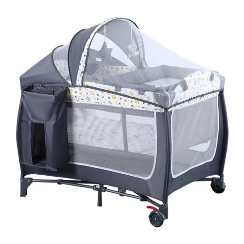 Arfobug܂肽ݎoCxr[xbh ֗ȃxr[xbh @\xr[xbhTChxbh YQN[h ނւ tFXLX^[ (Fԕz-?X)