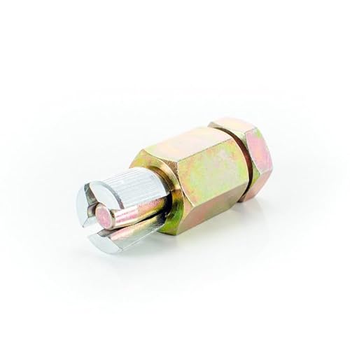 Pasco 4511 Internal Nipple Wrench 1/2