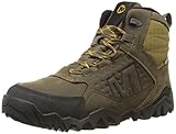 Merrell