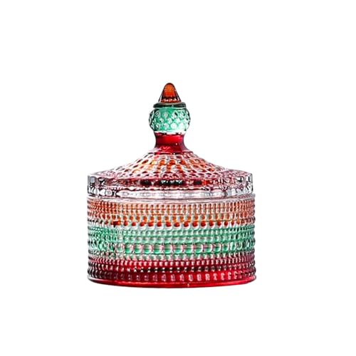 HOHOUNCSY  fUC KX Rbg|bg  VK[|bg LfB[|bg OX|bg  eKXۑe k} k}z_[ e  KX [{bNX Wt NA ze ƒ Xg