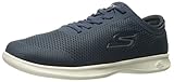 Skechers Women's Go Step Lite-Persistence Sneaker