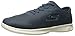 Skechers Women's Go Step Lite-Persistence Sneaker