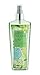 hype Green Tea Dew Body Mist, Green Tea