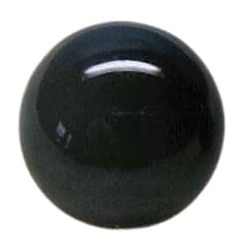 古いぬいぐるみの目　グラスアイ アンティーク 木箱に入ったぬいぐるみのグラスアイ