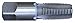Century 97202 TAP