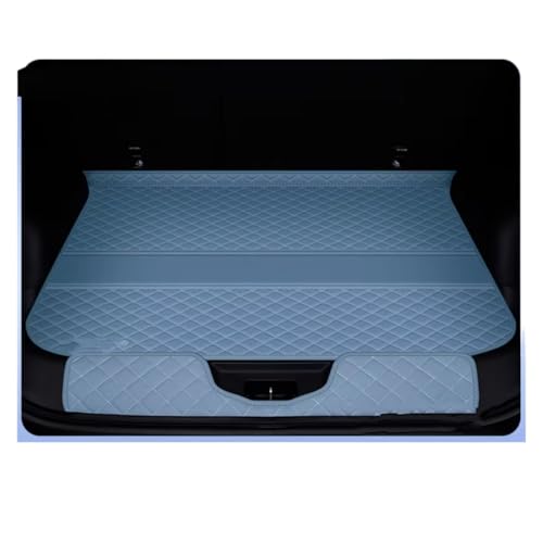 gN}bg ɓK GAC ɓK ACI UT 2025 2026 Ԃ̃gN}bgpbh h Ԃ̃AgN}bg tACi[ J[ybg ی ԗp QbW}bg(E)