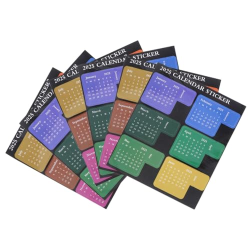 KALLORY 3Zbg Nő@\J_[XebJ[ tL\ȃvi[pCfbNX^u m[gƃXPW[Ǘ |[^u