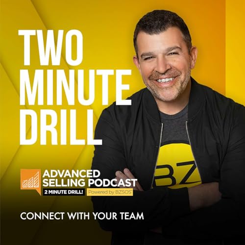 Connect With Your Team